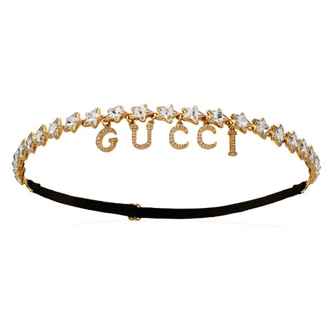 gucci tiara|where to buy gucci.